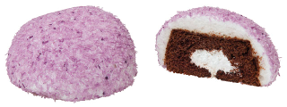 Illustration for article titled What on Earth is Fake Cream Made Out Of?